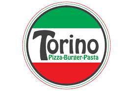 We have found 35 torino logos. Torino Berlin Berlin Rosenthal Italienische Pizza Pasta Burger Lieferservice Lieferando De