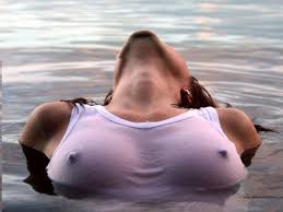 Image Gallery 408152