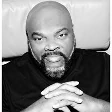 Kemet Study Tour 2024