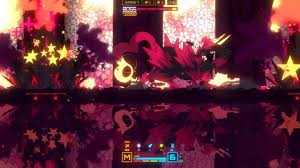 Igggames mini healer free download pc game setup in single direct link for windows. Mini Island Spring Free Download Igggames