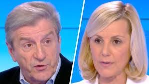 Derrick Manu's Instagram, Twitter & Facebook