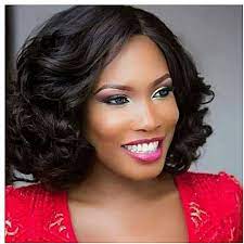 Only 1 available and it's in 4 people's carts. Fashion 14 Inches Long Wavy Human Hair Wig With Closure Price From Jumia In Nigeria Yaoota