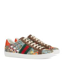 Gucci Ace Sneakers For Women Discover The Collection Gucci Com Shop the hibiscus red leather gg marmont small top handle bag at gucci.com. gucci ace sneakers for women discover