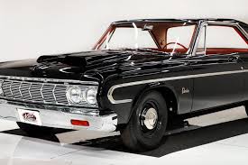 Image result for Light Tan 1964 Plymouth
