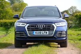 Image result for Navarra Blue 2019 Q5