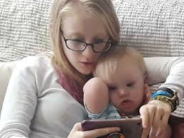 Fundraiser by Brooke McConnell : Legal funds