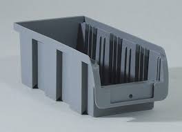 Panier malle boite et rangement sous vide au meilleur boite de rangement avec couvercle calicosy petit format h 15 x l 28 x p 38 cm leroy merlin. Boite Et Casier De Rangement Pour Vis Leroy Merlin