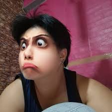 Liza's favorite, the NEW Olay whitening body wash, combines the whitening  benefit of bar with the moisturizing benefit of lotion. Experience our new  level of whitening yourself!