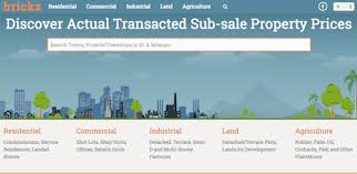 At edgeprop.my, you can find daily breaking news on property, and hundreds of thousands of properties for sale and rent with detailed information such as past transacted prices, maps and photos. How Can You Benefit From Comparing Transacted Sub Sale Properties Prices Kclau Com