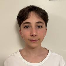 LAKESHORE SC (BLACK)