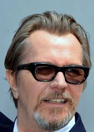 Gary leonard oldman (born march 21, 1958 in london, england) is an english actor who found fame in roles such as … Gary Oldman Wikipedia