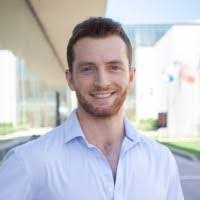 Vasyl Baran's Instagram, Twitter & Facebook