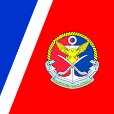 Apmm) or also known as malaysian coast guard, is the principal government agency tasked with maintaining law and order and coordinating search and rescue operations in the. Agensi Penguatkuasaan Maritim Malaysia Home Facebook