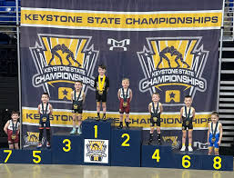 The Sanctuary Boxing Club...