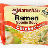 Here, eight of our favorite ramen recipes that go way beyond the microwave. Https Encrypted Tbn0 Gstatic Com Images Q Tbn And9gcr3cq82x Zbtazgizdw3hlecjxe Mcrerjloyjnpmo Usqp Cau