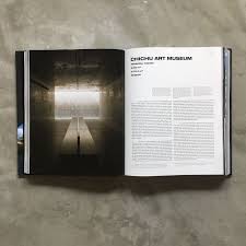 Stack your coffee books with the biggest book on the bottom and smallest on the top. Tadao Ando Complete Works Architecture Coffee Table Books Hobbies Toys Books Magazines Children S Books On Carousell