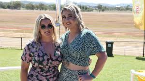 30+ PHOTOS: 2020 Gladstone Cup Day