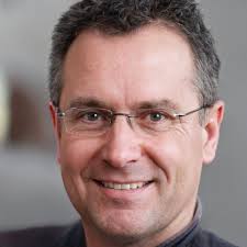 Meredith Miranda 854