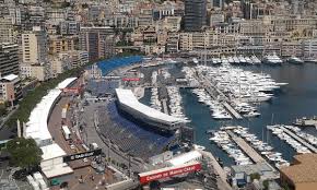 16 may, 21 patricia gomez tarquini. F4cgqoh8emcvem