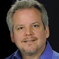 Tim Specht Email & Phone Number