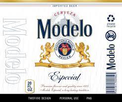 Modelo Especial Modelo Png Modelo Tumbler Modelo Tumbler Wrap Modelo Tumbler Png Modelo Beer Png Modelo Beer Tumbler Wrap In 2021 Tumbler Designs Beer Invitation Tumbler