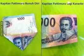 Semua orang pasti butuh sekali uang, sebab kalau tidak ada uang mana mungkin bisa menjalani kehidupan ini sebab semua kebutuhan hidup baru bisa dipenuhi kalau sudah punya banyak uang. Gambar2 Uang Meme Lucu Uang Banyak Banget Gambar Lucu Terbaru Meme Lucu Lucu Cartoon Jokes