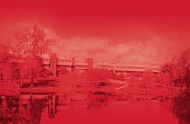 SPRING 2023 COMMENCEMENT