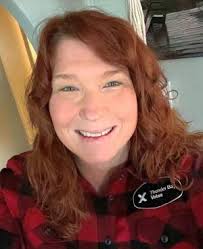 2022 Employee Spotlights