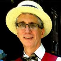 40+ "Papier" profiles