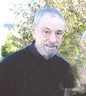 Michael "Mickey" Lewin Obituary