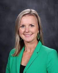 Central Office Staff