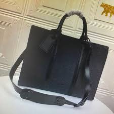 Nous proposons des centaines de styles et de couleurs afin que vous puissiez en trouver. Pas Cher Sac A Bandouliere Pour Homme Achetez Des Produits En Gros Du Canada En Ligne Depuis La Chine Dhgate Com France