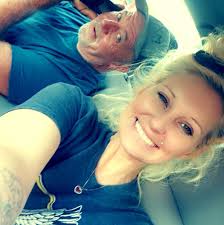 Exterminators? Bees specifically