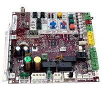 UL BOARD DCpadMOUNT
