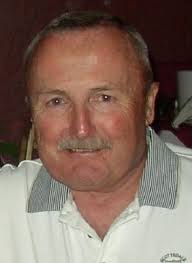 Wallace Armstrong Obituary (1937