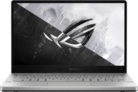 Just browse the drivers categories below and find the right driver to update asus touchpad hardware. 12 Months Warranty Li Ion 15v 88wh 8 Cell A42 G750 Laptop Battery For Asus G750 G750j G750jh G750jm G750js G750jw G750jx G750jz G750y47 X551m Jx Bl Rog Gx800vh G752 Series 0b110 00200000m Accessories Bluadria Laptop