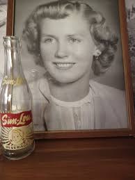 Happy Mothers Day to all who celebrate. The Mothers of Invention at the  Whiskey a Go Go, 1968 📸: George Rodriguez