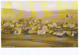 We did not find results for: Kaplani A Duchovni Zivnosti Obchody Zemedelstvi Chov Ryb Myslivost Hotely Hostince To Vsechno V Lobendave A Severni Na Pocatku 20 Stol Iv