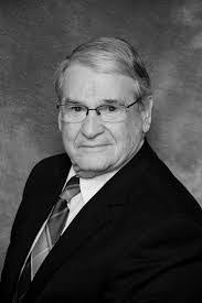 Ethan Wesner's Instagram, Twitter & Facebook