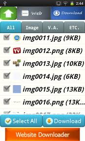 Let's take a look at our favorite free image hosting websites for all your other needs. Website Downloader For Android Apk Download