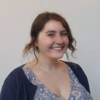 40+ Profile mit dem Suchbegriff „Starcevic“