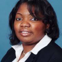 Debra Mcafee's Instagram, Twitter & Facebook