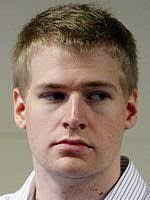 Philip Markoff's Instagram, Twitter & Facebook