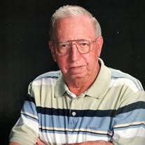 Billy D. Hand Sr Obituary