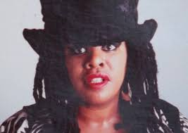 Happy birthday and in remembrance of Q.LAZZARUS, (Diane Luckey). The genius  behind the timeless “Goodbye Horses”. She was born December 12th 1960, she  left us July 19th 2022. #groundcontroltoronto #groundcontrol #musicvenue  #torontomusic #