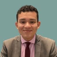 John Berrocal's Instagram, Twitter & Facebook