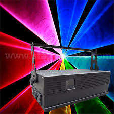 You Searched For Laser Light Page 2 Of 28 Bomgoo Laser Lights Light Show Laser Show