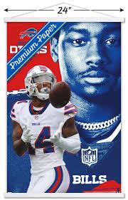 NFL Buffalo Bills