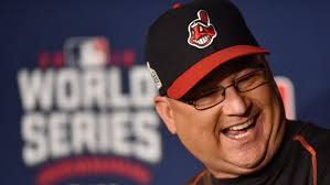 MLB mock draft: Will Austin Wells end Arizona's first-round drought?