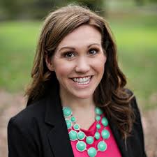 CSP, Marriage & Family Therapy